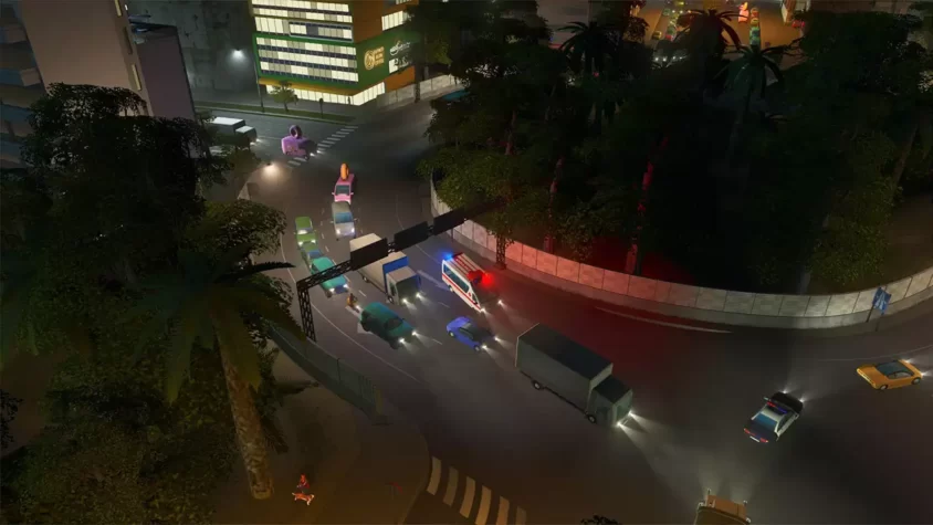 Cities-Skylines-game-giveaway Cities: Skylines Free Weekend Game
