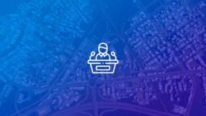 Политики в Cities: Skylines. Какие существуют и как ими управлять