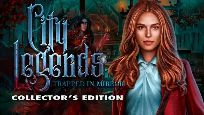 City-Legends-Trapped-in-Mirror-Collector’s-Edition City Legends: Trapped in Mirror – Collector’s Edition Game Cover