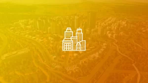 Моды по городам в Cities: Skylines. Москва, Япония, Нью-Йорк, Дубай и другие города