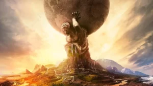 Sid Meier’s Civilization VI: бесплатные выходные в Steam