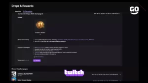 Бесплатные бонусы Twitch Drops: Кампания Commander 2023 для World of Tanks