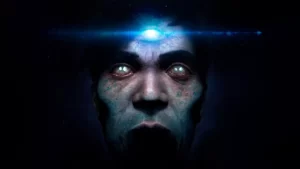 Игра Conarium бесплатно раздается в Epic Games