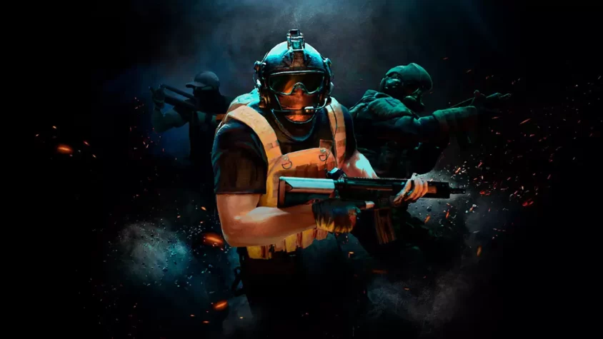 Contractors