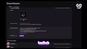 Специальная кампания обликов Craver на Twitch для Endless Dungeon