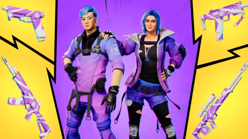 Cross-Play-Open-Beta Cross Play Open Beta