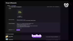 Неделя Crystal Raiders в Albion Online: уникальные подарки от Twitch Drops