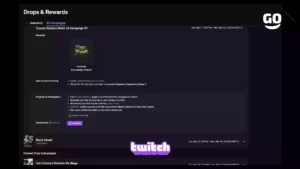 Twitch Drops предлагает кампанию Crystal Raiders для фанатов Albion Online