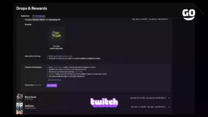 Неделя Crystal Raiders на Twitch: получи бонусы для Albion Online
