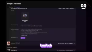 Получи игровые подарки от Twitch Drops: Crystal Raiders на 12 неделе кампании №3 в Albion Online