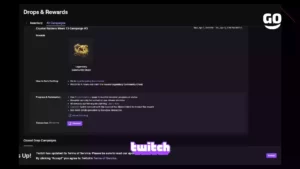 Неделя Crystal Raiders на Twitch: эксклюзивные подарки для Albion Online