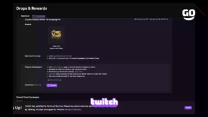 Получай подарки на Twitch: Кампания Crystal Raiders, неделя 14, для Albion Online