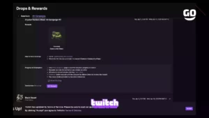 Неделя Crystal Raiders на Twitch: получи эксклюзивные бонусы для Albion Online