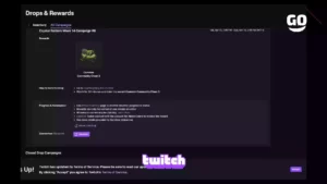 Неделя Crystal Raiders: бонусы на Twitch для Albion Online