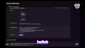 Неделя Crystal Raiders в Albion Online: Забери свои Подарки на Twitch