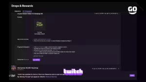 Неделя Crystal Raiders: получай игровые бонусы на Twitch за кампанию #5 в Albion Online