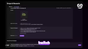 Twitch Drops раздает игровые бонусы Crystal Raiders за 15 неделю в Albion Online всего за день