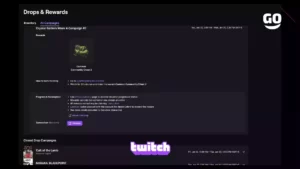 Twitch Drops раздает Crystal Raiders Week 4 Campaign #2 для Albion Online