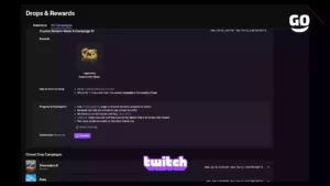 Twitch Drops раздает Crystal Raiders Week 6 Campaign #1 для Albion Online