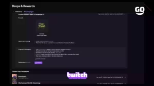 Праздничная раздача от Twitch Drops: Кампания Crystal Raiders на шестой неделе для Albion Online