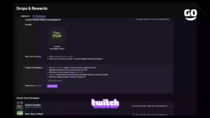 Неделя Crystal Raiders в Albion Online: Эксклюзивные бонусы от Twitch Drops