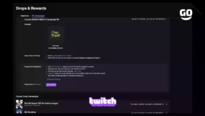 Неделя Crystal Raiders: Кампания #6 Twitch Drops для Albion Online