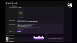 Кампания Crystal Raiders на 6-й неделе на Twitch: заработайте уникальные подарки для Albion Online