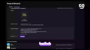 Неделя Crystal Raiders: Получи эксклюзивные подарки от Twitch Drops для Albion Online
