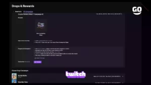Акция Twitch Drops: Эксклюзивные подарки недели 7 кампании Crystal Raiders для Albion Online