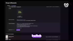 Подарки от Twitch Drops: седьмая неделя кампании Crystal Raiders #3 для Albion Online