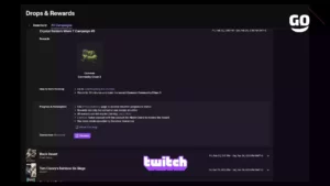 Уникальные Twitch Drops: бонусы Crystal Raiders для игроков Albion Online