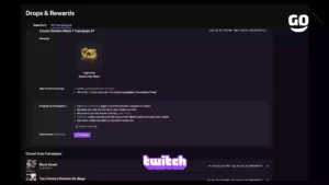Неделя Crystal Raiders в Albion Online с Twitch Drops