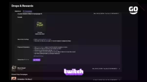 Неделя Crystal Raiders на Twitch для Albion Online