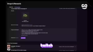 Неделя Crystal Raiders с Twitch Drops для Albion Online