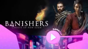Banishers: Ghosts of New Eden — спектральные навыки Антеа в новом трейлере