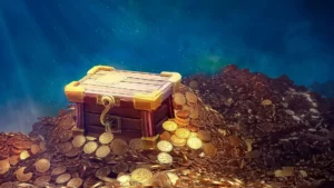 Prime Gaming: Currency Pack and Umbral Chest для RuneScape
