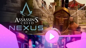 Assassin’s Creed Nexus VR: Новый Трейлер с Отзывами Критиков