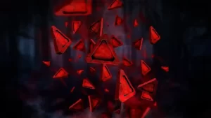 Prime Gaming раздает 400,000 Bloodpoints для DBD в августе 2023 года