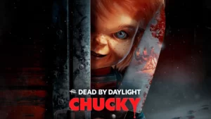 Dead by Daylight: Новое обновление разработчика — Chucky и изменения в PTB, Ноябрь 2023