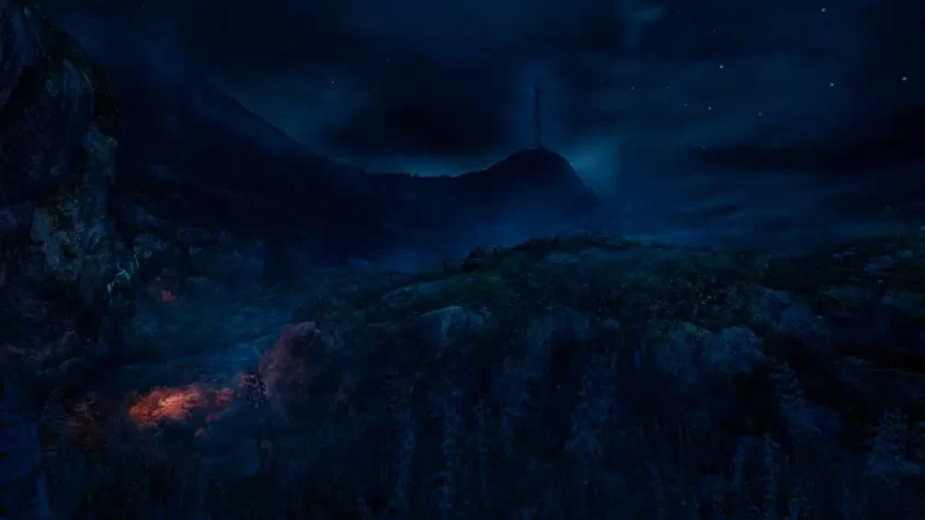 Dear-Esther-steam-giveaway Dear Esther раздача в Steam