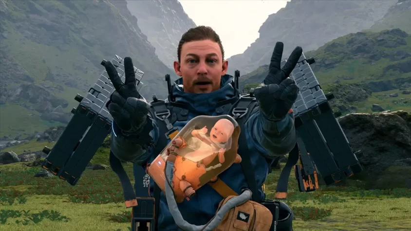 Death-Stranding-game-giveaway Death Stranding game giveaway epic games