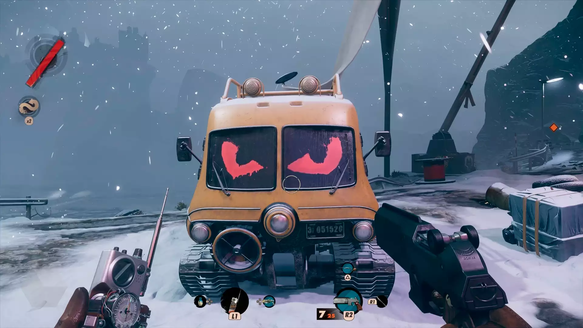 DEATHLOOP Бесплатно в Prime Gaming: Ограниченное Время!