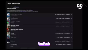 Бесплатные игровые бонусы на Twitch: Декабрьские подарки для Venatur