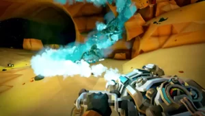 Бесплатные выходные в Deep Rock Galactic: 13-17 июня