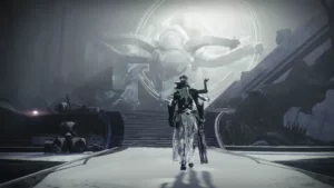 Загрузи обновление 7.3.5.1 для Destiny 2 — Исправления и бонусы