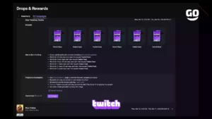 Получай игровые подарки Dev Tourney на Twitch для MLB The Show 24