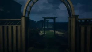 Devil Inside Us: Roots of Evil дебютирует на Xbox и PS5: ужасы и тайны в новой атмосфере