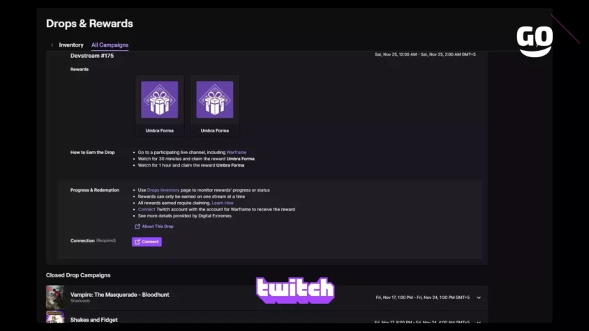 Devstream #175