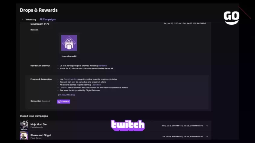 Devstream #176 Devstream #176