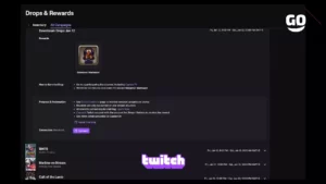 Бонусы на Twitch: Раздача подарков Devstream Drops 12 января для Stream Raiders